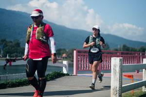 BIB: 
                            <button type="button" onclick="openModal(27640481)" class="btn btn-primary btn-sm float-right btn-popup" data-toggle="modal" data-target=".modal-high-quality">
                        <i class="fas fa-shopping-cart"></i> Add to Cart
                    </button>
                                            <button type="button" onclick="isThisMe(27640481, true)" class="btn btn-success btn-sm float-right btn-popup btn-isme hidden" data-toggle="tooltip" data-placement="bottom" title="นี่คือรูปของคุณใช่ไหม คลิกที่นี่เพื่อเอาเข้าอัลบั้ม">
                        <i class="fas fa-plus"></i> Add to album
                    </button>
                    <button type="button" onclick="isThisMe(27640481, false)" class="btn btn-warning btn-sm float-right btn-popup btn-isnotme hidden">
                        <i class="fas fa-ban"></i> Remove from album
                    </button>